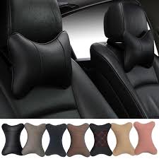 Car Neck Pillow